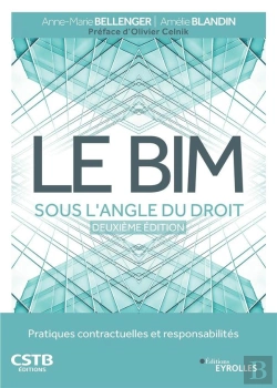 Bertrand.pt - Le Bim Sous L'Angle Du Droit