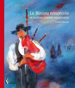 Bertrand.pt - Le Biniou Ensorcelé