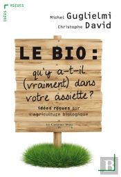 Le Bio