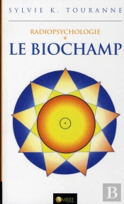 Le Biochamp