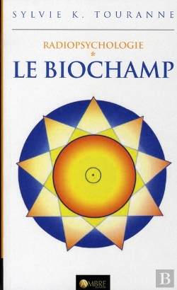 Bertrand.pt - Le Biochamp