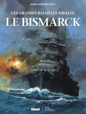 Le Bismarck