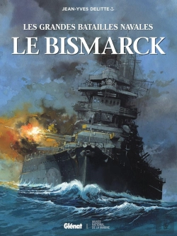 Bertrand.pt - Le Bismarck