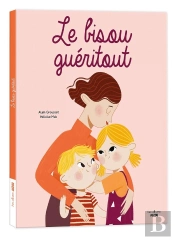 Le Bisou Guéritout