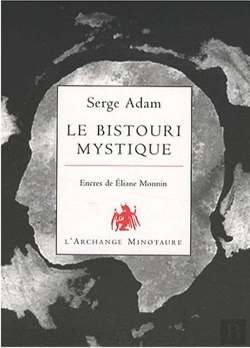 Bertrand.pt - Le Bistouri Mystique