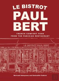Bertrand.pt - Le Bistrot Paul Bert