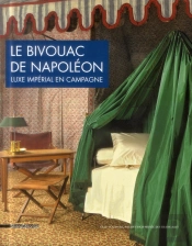 Le Bivouac De Napoleon