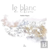 Le Blanc De L'Hiver