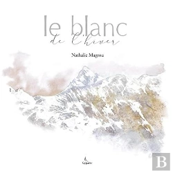 Bertrand.pt - Le Blanc De L'Hiver