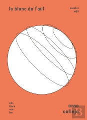 Le Blanc De L'Oeil