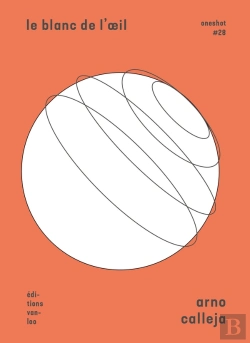 Bertrand.pt - Le Blanc De L'Oeil
