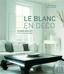 Bertrand.pt - Le Blanc En Déco