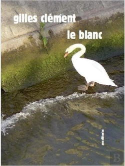 Bertrand.pt - Le Blanc
