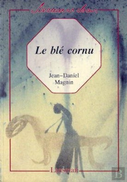 Bertrand.pt - Le Ble Cornu