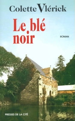 Bertrand.pt - Le Blé Noir