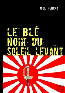 Bertrand.pt - Le Blé Noir Du Soleil Levant