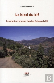 Le Bled Du Kif