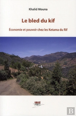 Bertrand.pt - Le Bled Du Kif