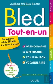Le Bled Tout-En-Un