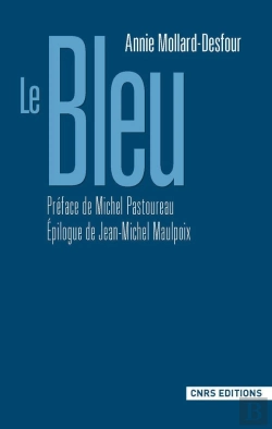 Bertrand.pt - Le Bleu