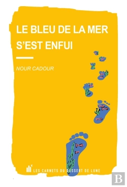Bertrand.pt - Le Bleu De La Mer S'Est Enfui
