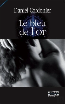 Bertrand.pt - Le Bleu De L'Or
