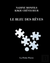 Le Bleu Des Reves