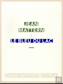 Bertrand.pt - Le Bleu Du Lac