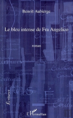 Bertrand.pt - Le Bleu Intense De Fra Angelico