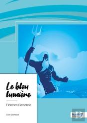Le Bleu Lumière