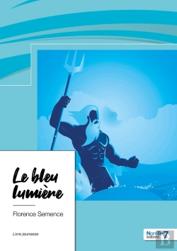 Bertrand.pt - Le Bleu Lumière