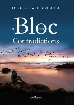 Bertrand.pt - Le Bloc Des Contradictions