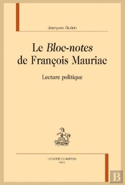 Bertrand.pt - Le 