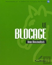Le Blocage