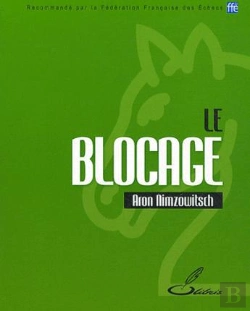 Bertrand.pt - Le Blocage