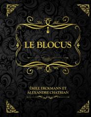 Le Blocus