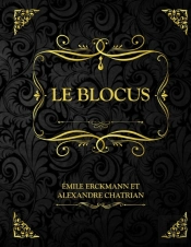 Le Blocus