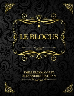 Bertrand.pt - Le Blocus