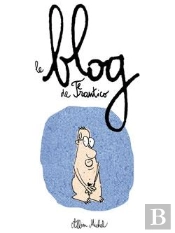 Le Blog De Frantico