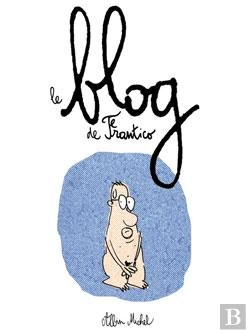 Bertrand.pt - Le Blog De Frantico