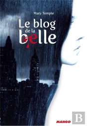 Le Blog De La Belle