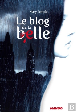 Bertrand.pt - Le Blog De La Belle