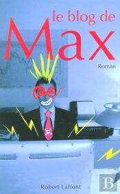 Le Blog De Max