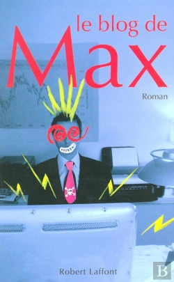 Bertrand.pt - Le Blog De Max