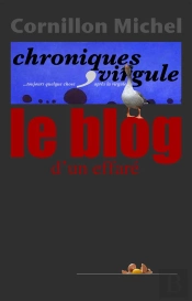 Le Blog D'Un Effaré