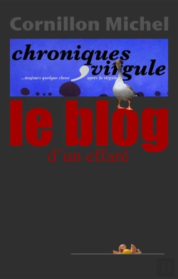 Bertrand.pt - Le Blog D'Un Effaré