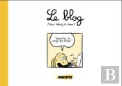 Le Blog