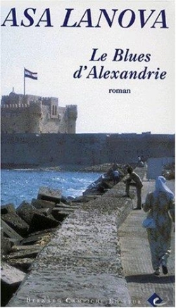 Bertrand.pt - Le Blues D Alexandrie