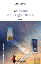 Le Blues De L'Algorithme