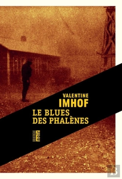 Bertrand.pt - Le Blues Des Phalènes